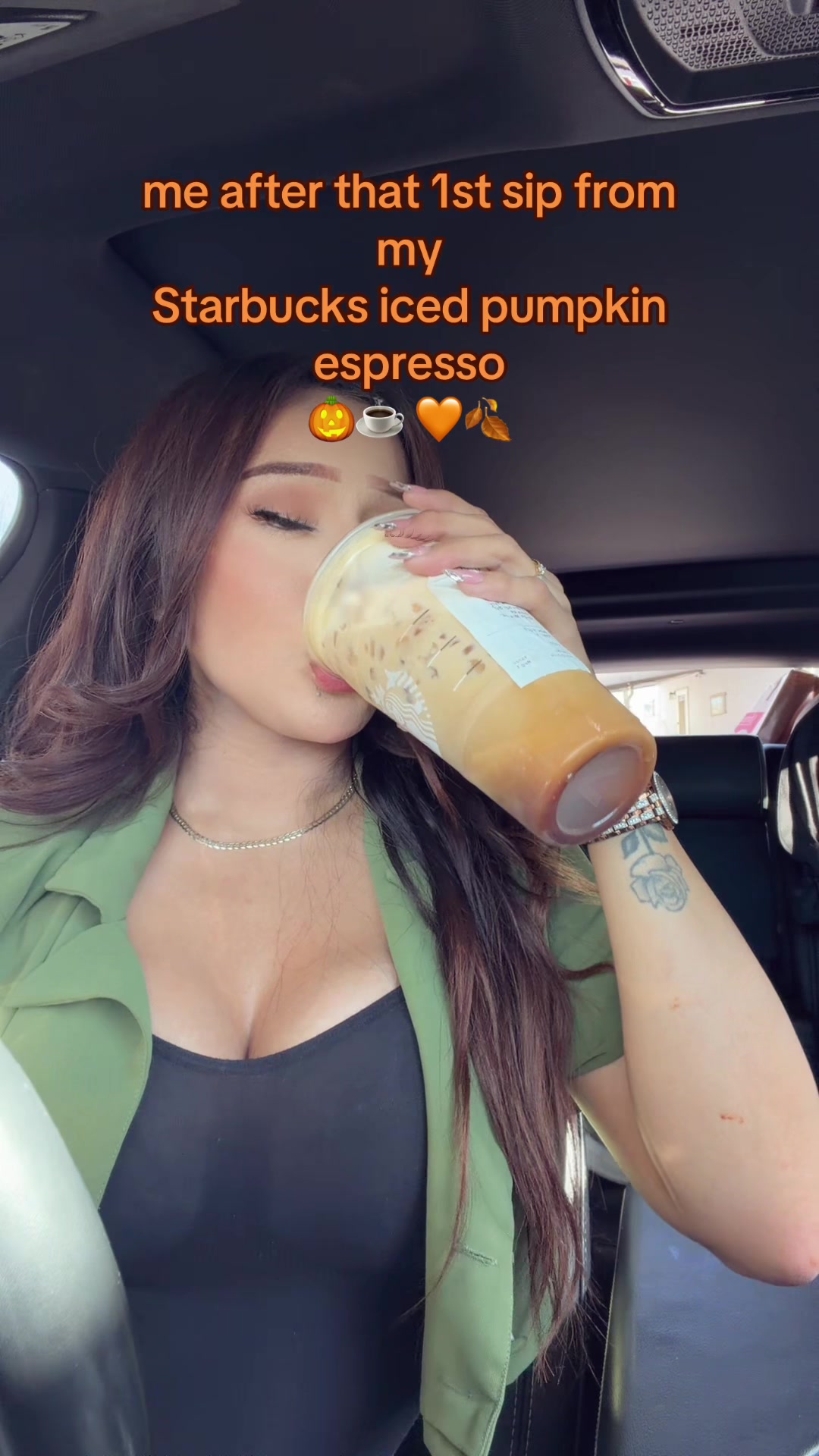 @Nani🖤
