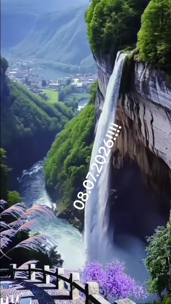 @Gülocan_52_🇹🇷_🇩🇪_🍀_❤️🩹