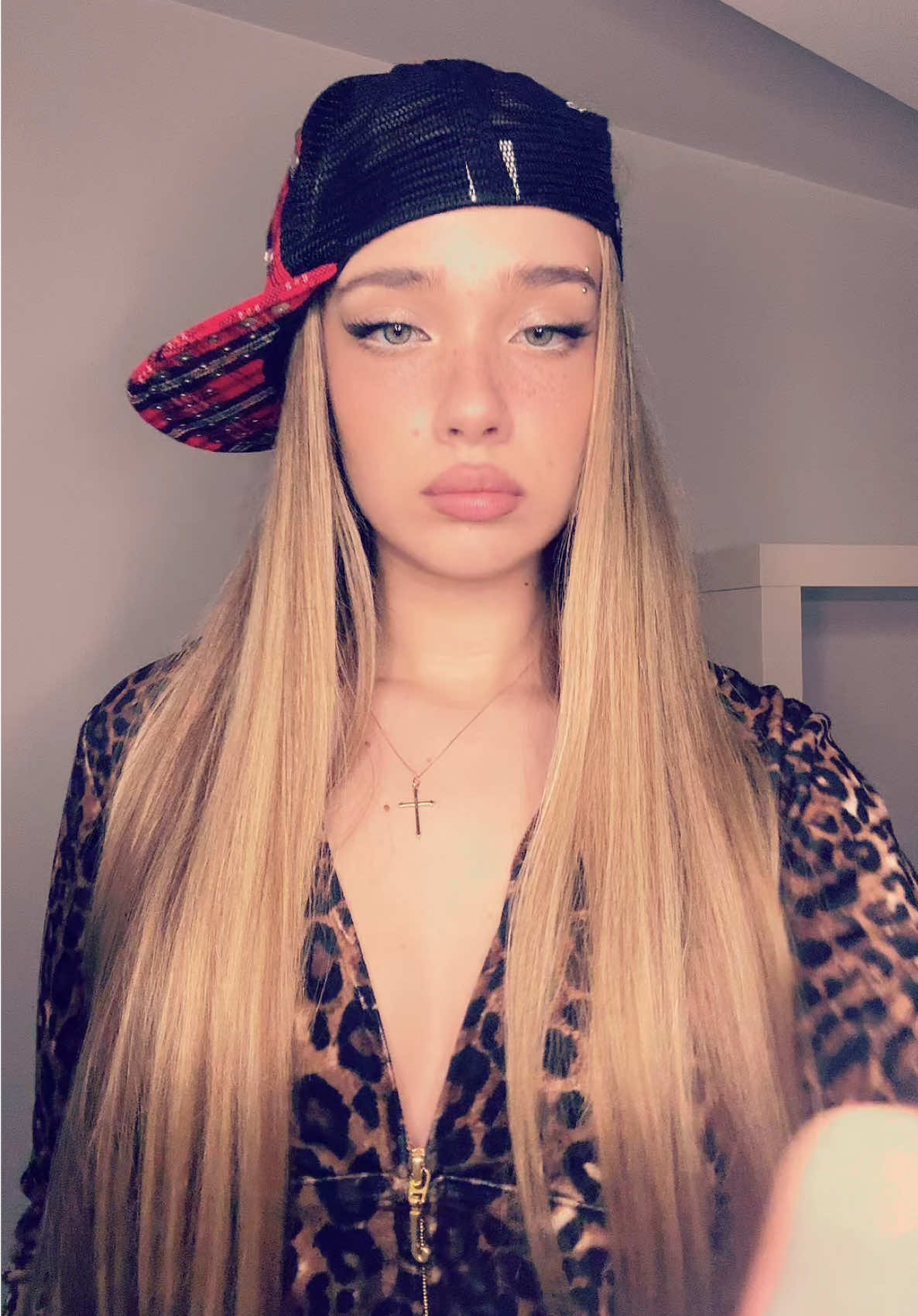 @BlondieBaby