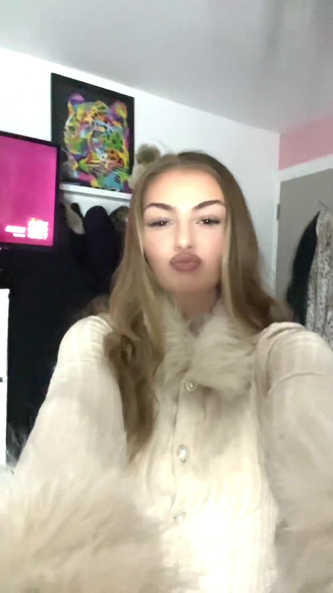 @MB