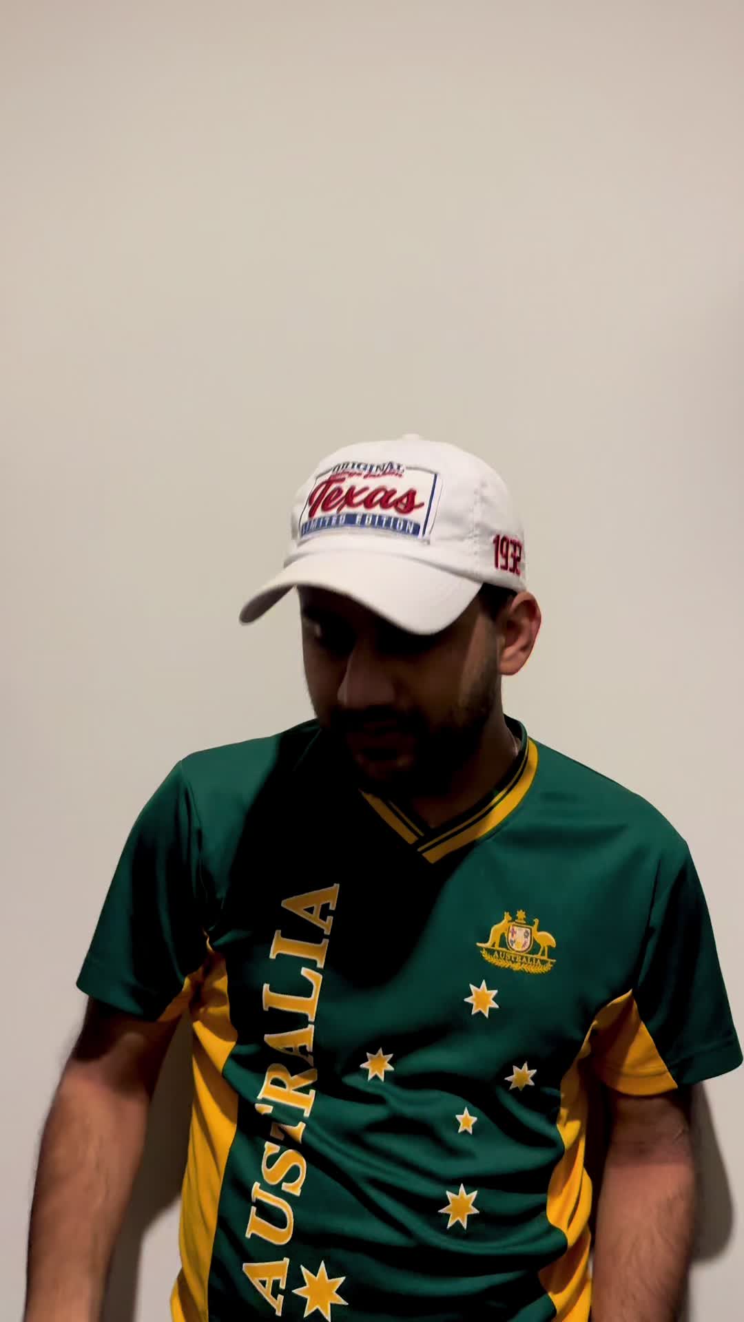 @Abid🇬🇧🇦🇺