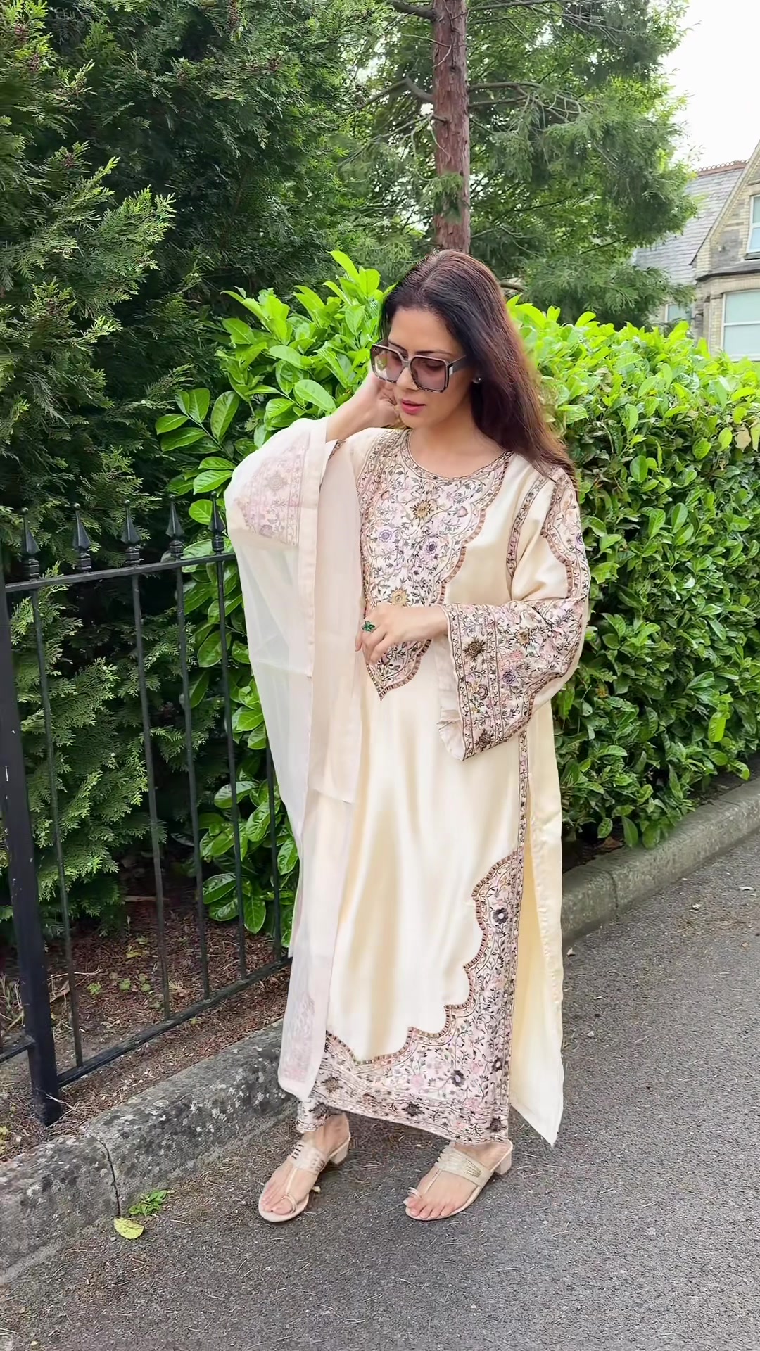 @Manvi Sijwal