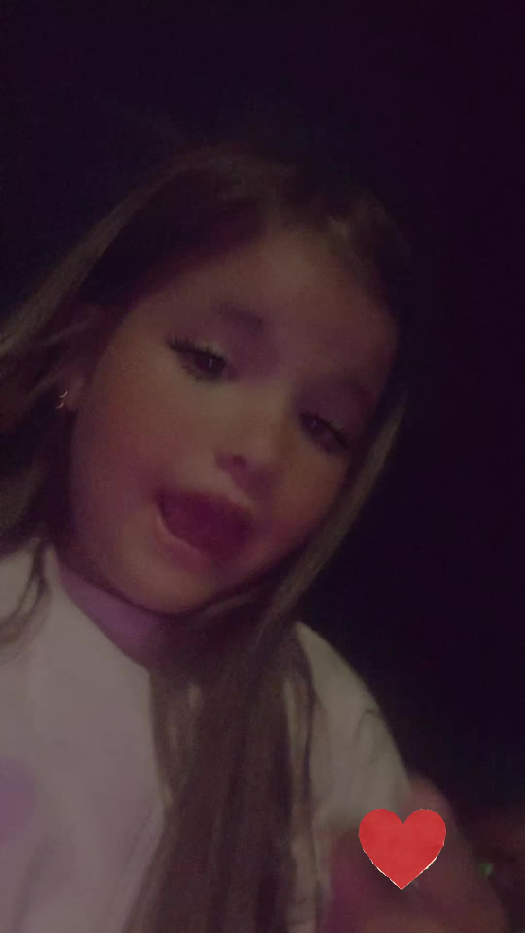 @Anna Prencipe