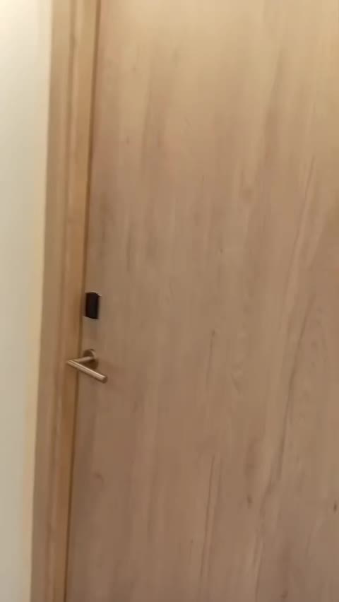 @Mercedesyjuan