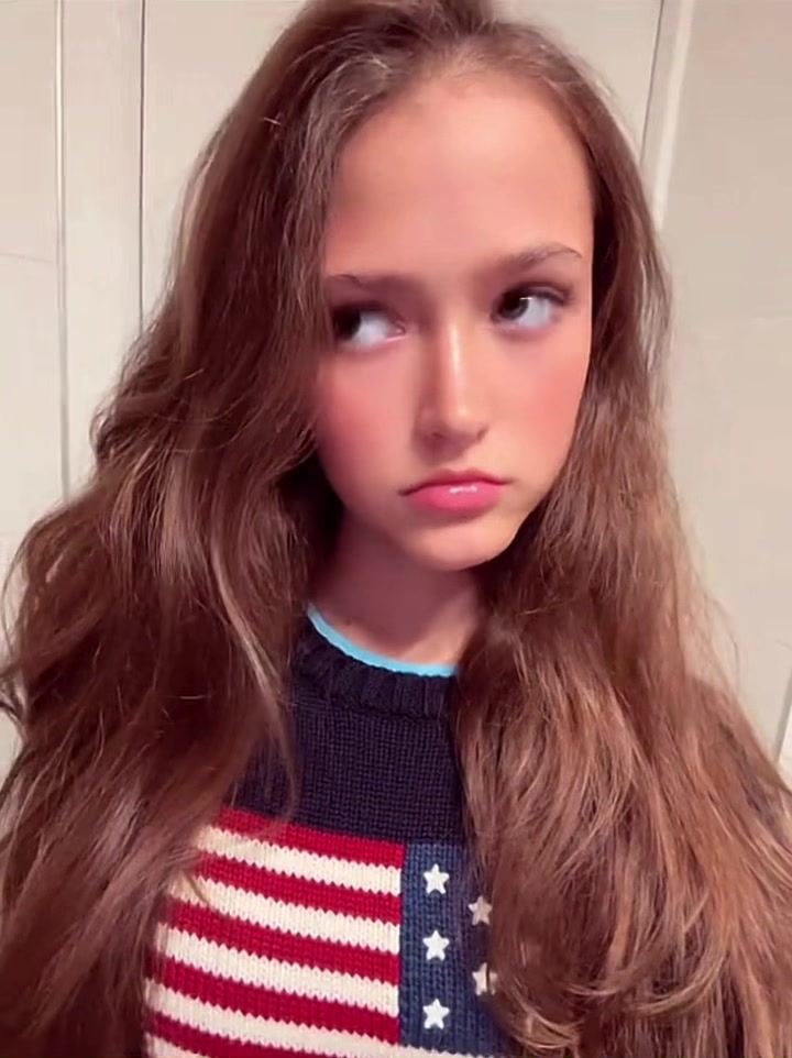 @y.🐆