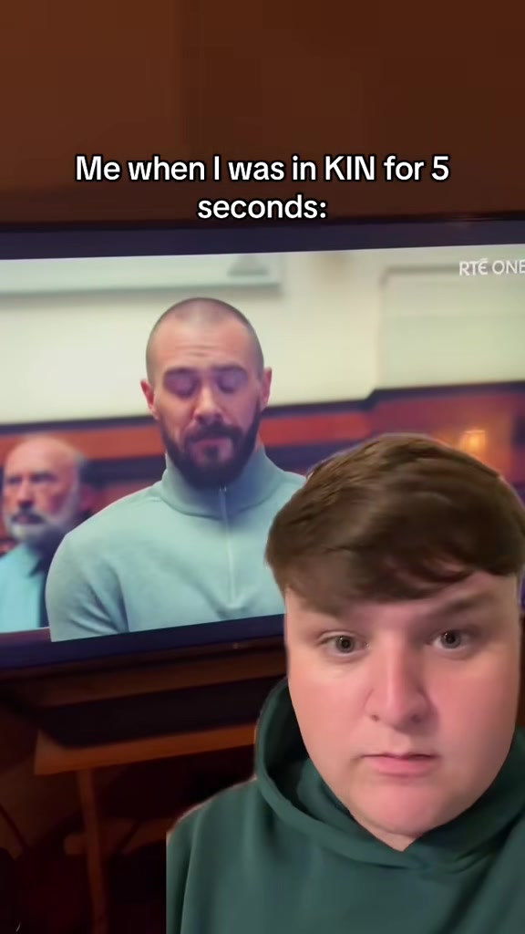 @danieldevlinn