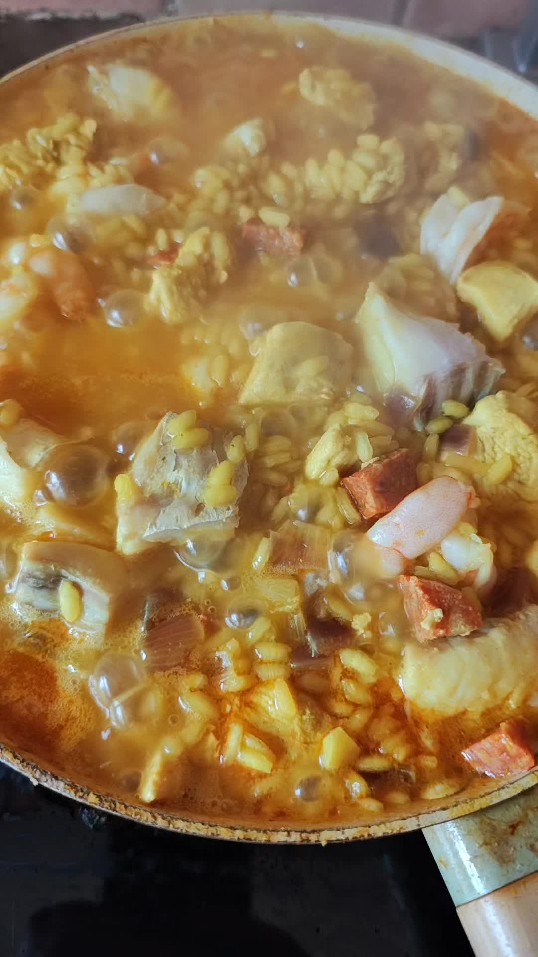 @foodiechef5