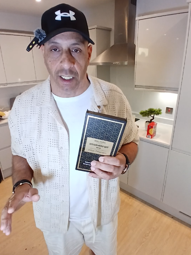 @jdzaffiliate