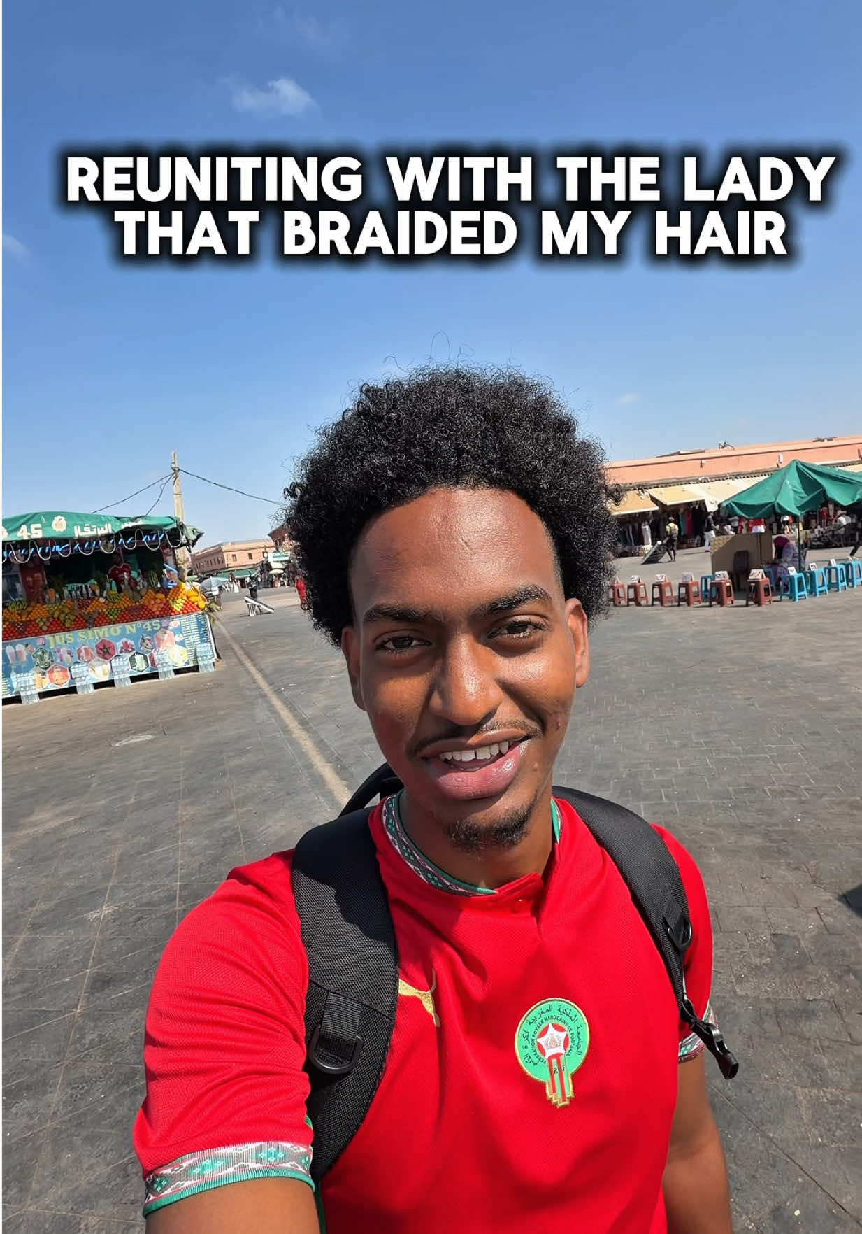 @Abdi