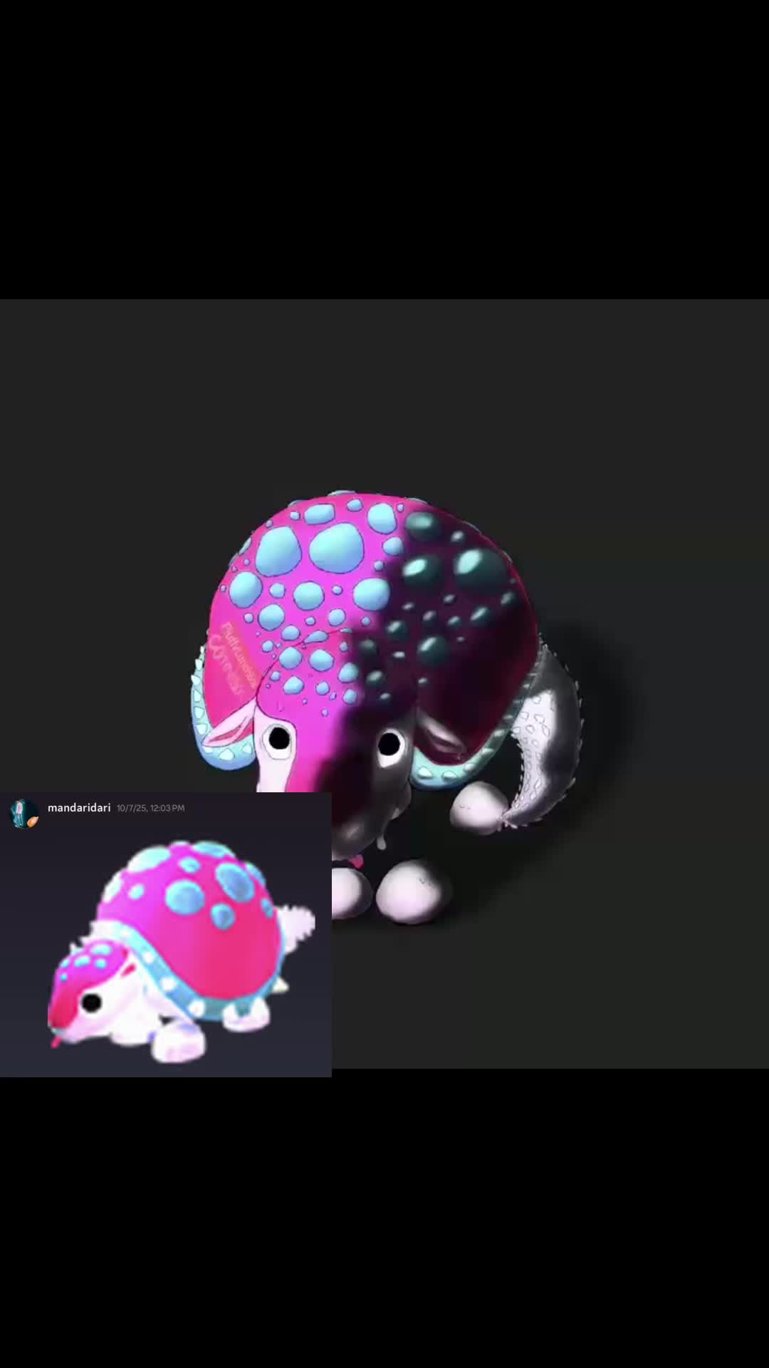 @NaibLunchBox