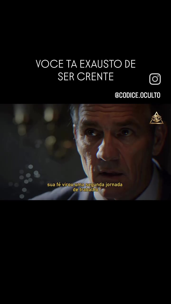 @Cmzo Oz