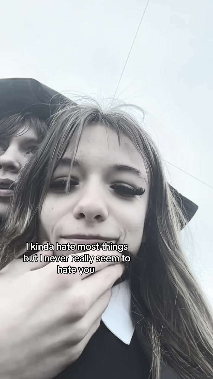 @🦋🪼𝐩𝐡𝐞𝐛𝐬🪼🦋