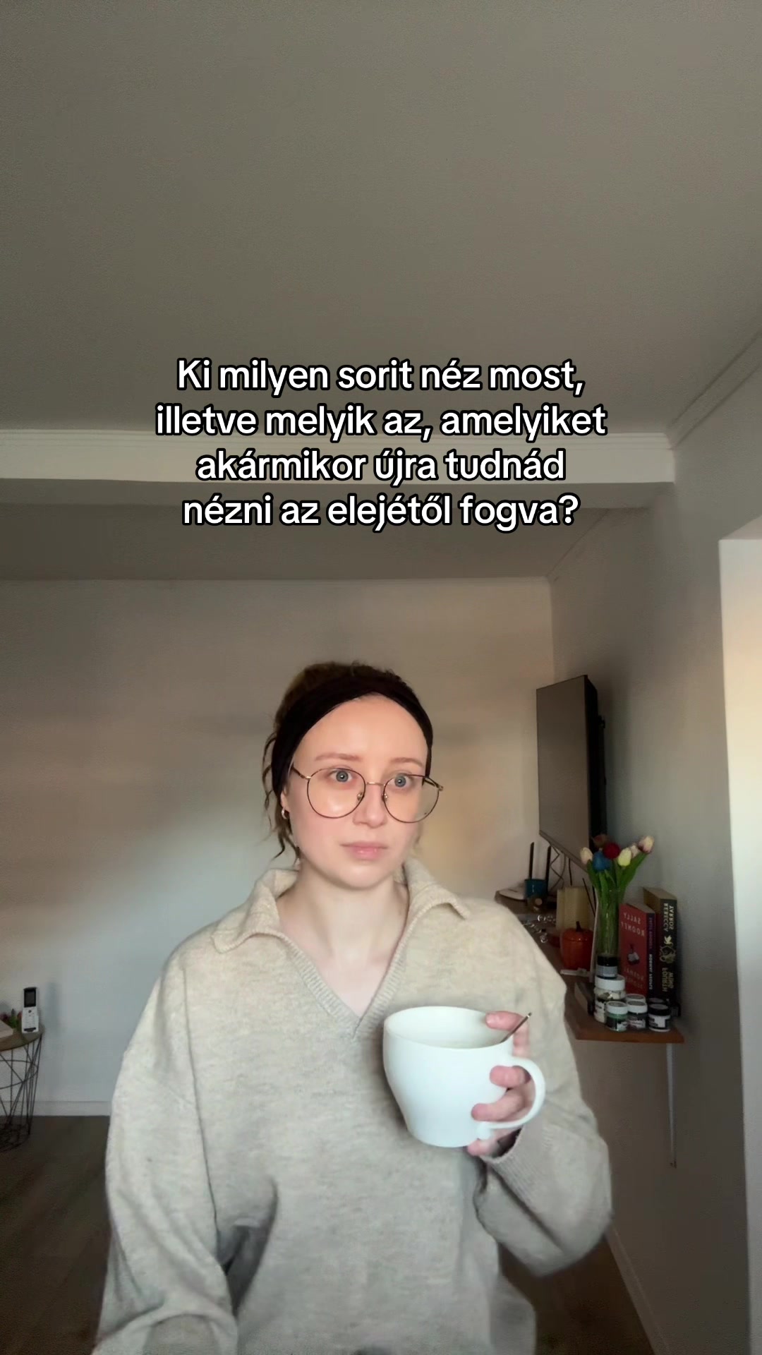 @cynminikin