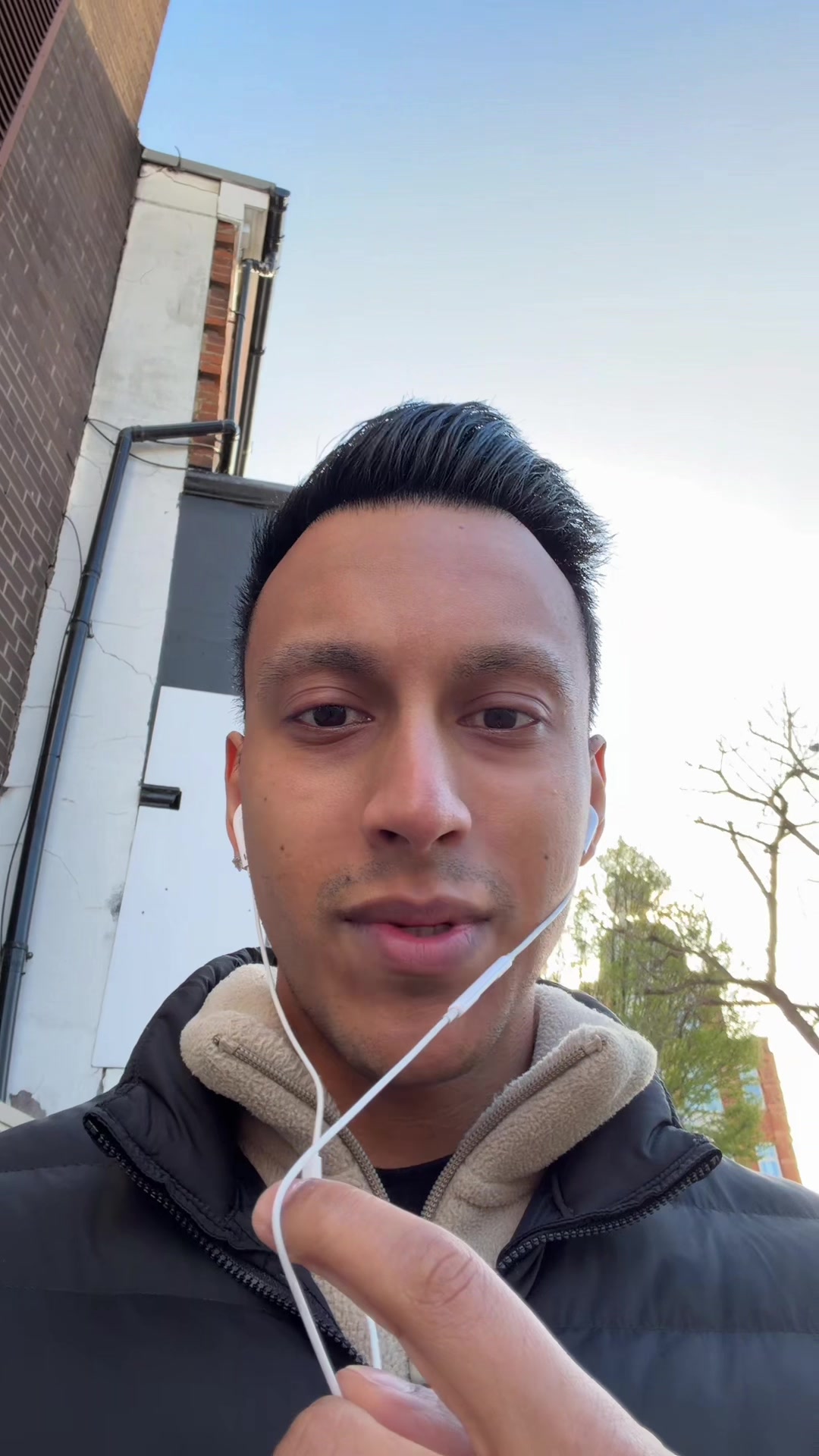 @Jay Parmar
