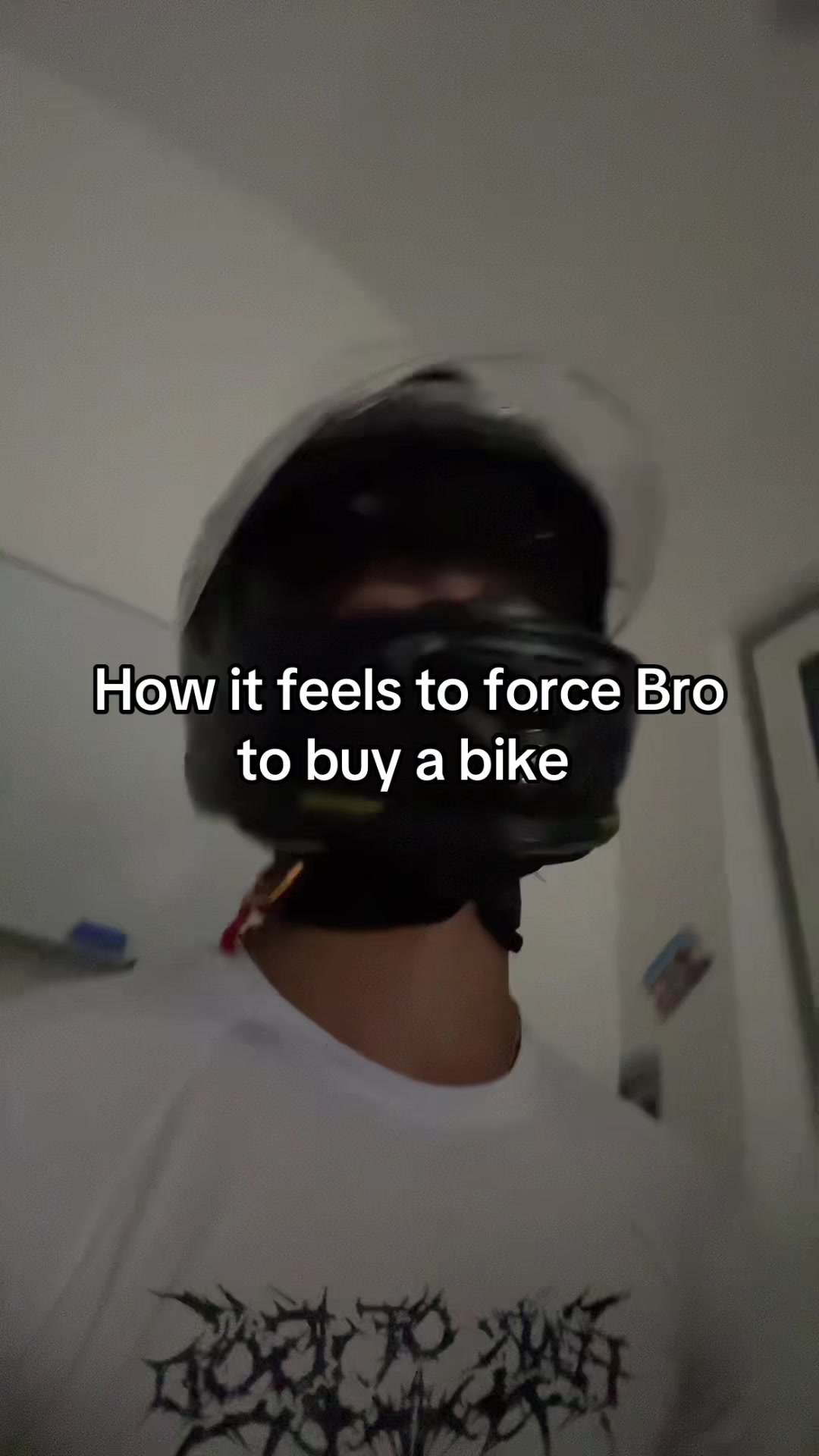 @shdwrider