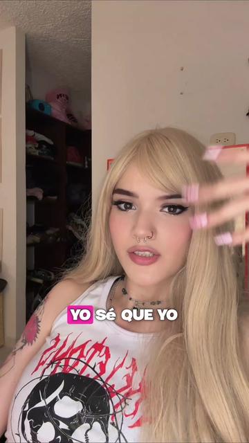 @Juli