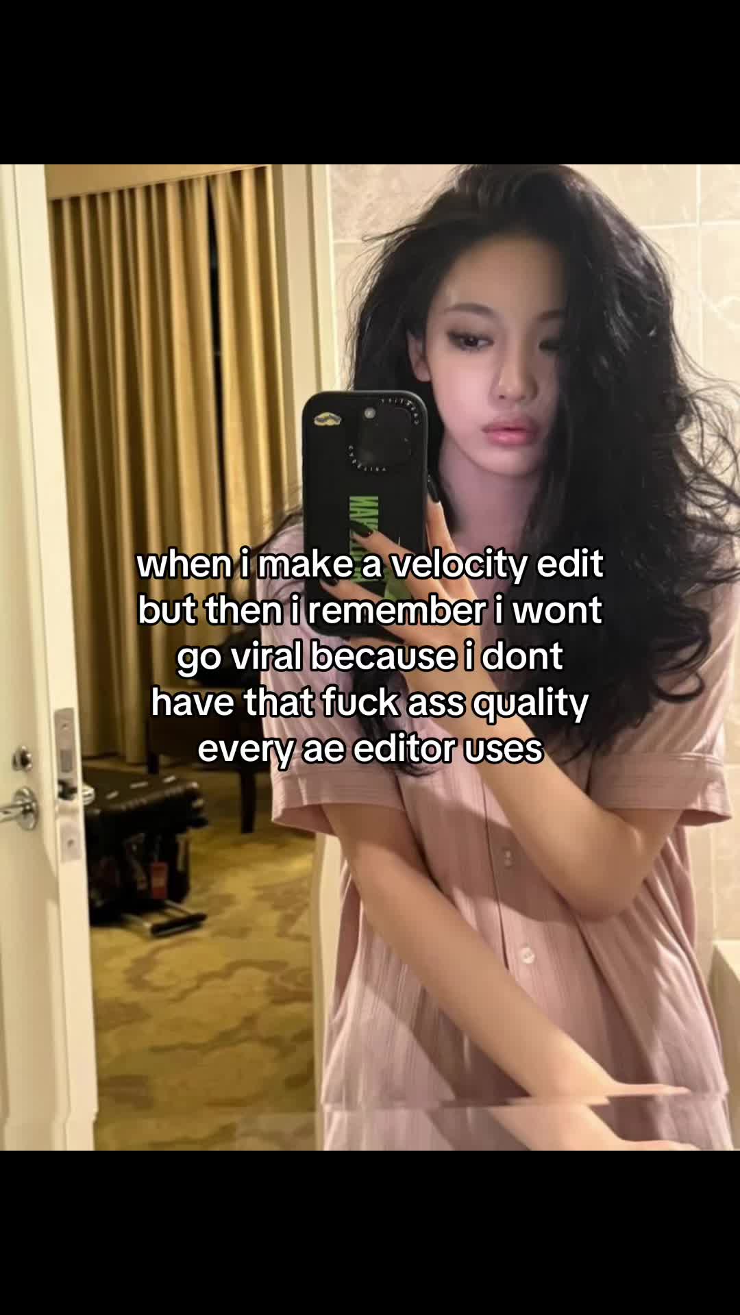 @eli