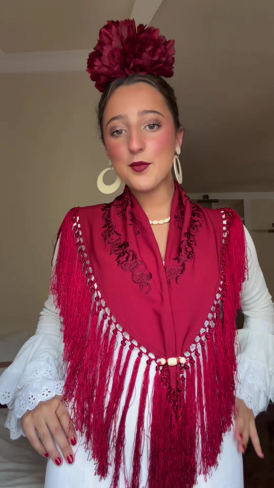 @Lola M&iacute;nguez