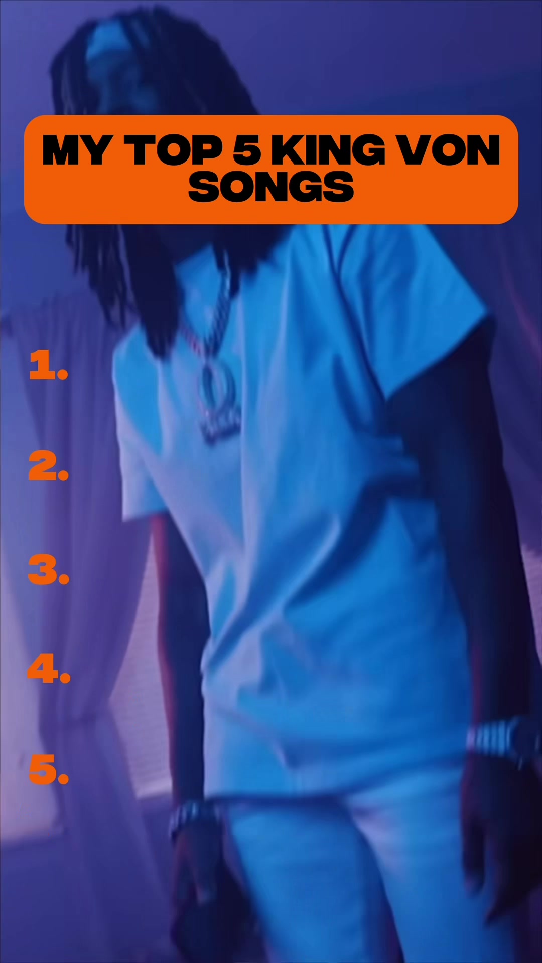 @skul.lyrics👑✍️✪