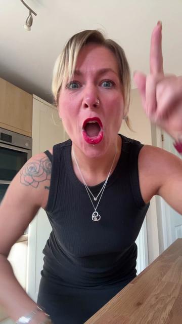 @djenergyqueen