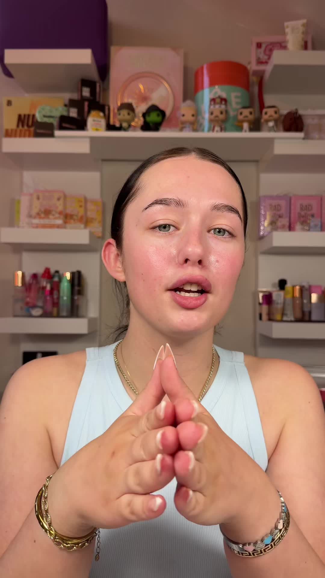@ElleMoonz🤍☁️🧸