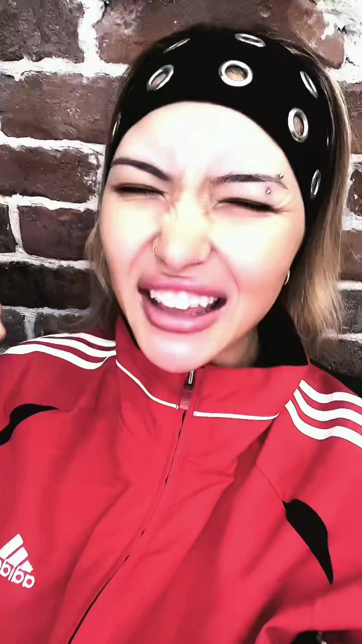 @Moruzi Liana