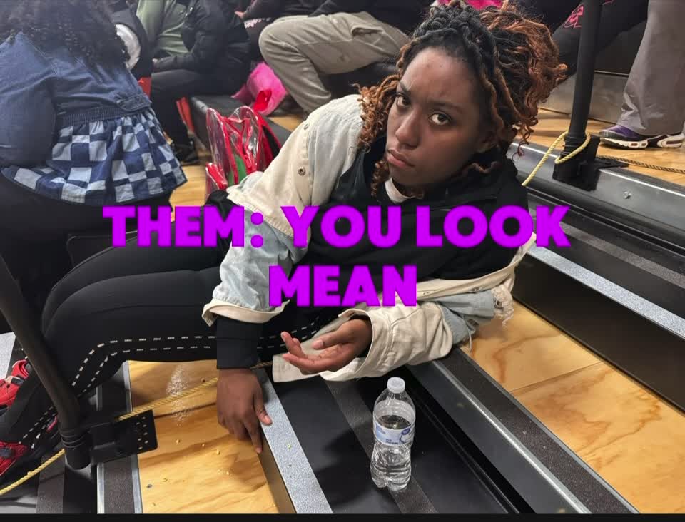 @guess_who_talia09
