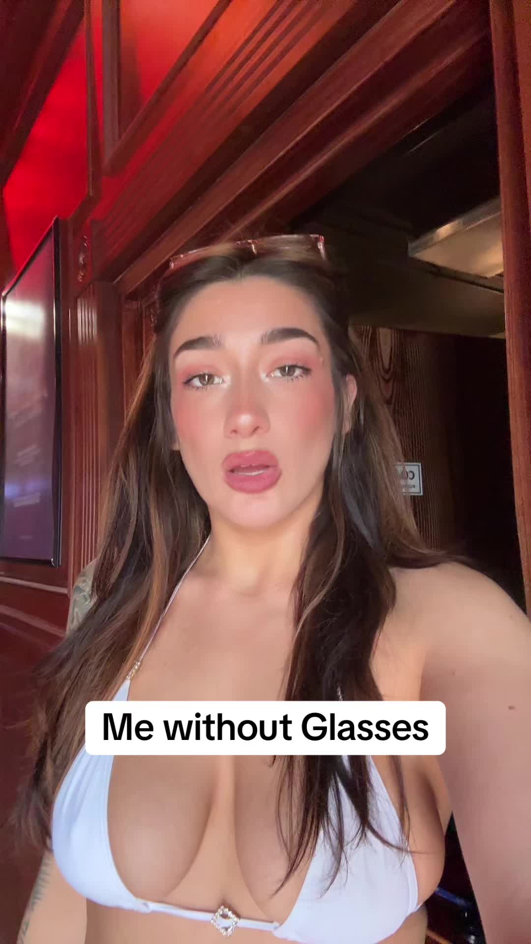 @Lanadiezz