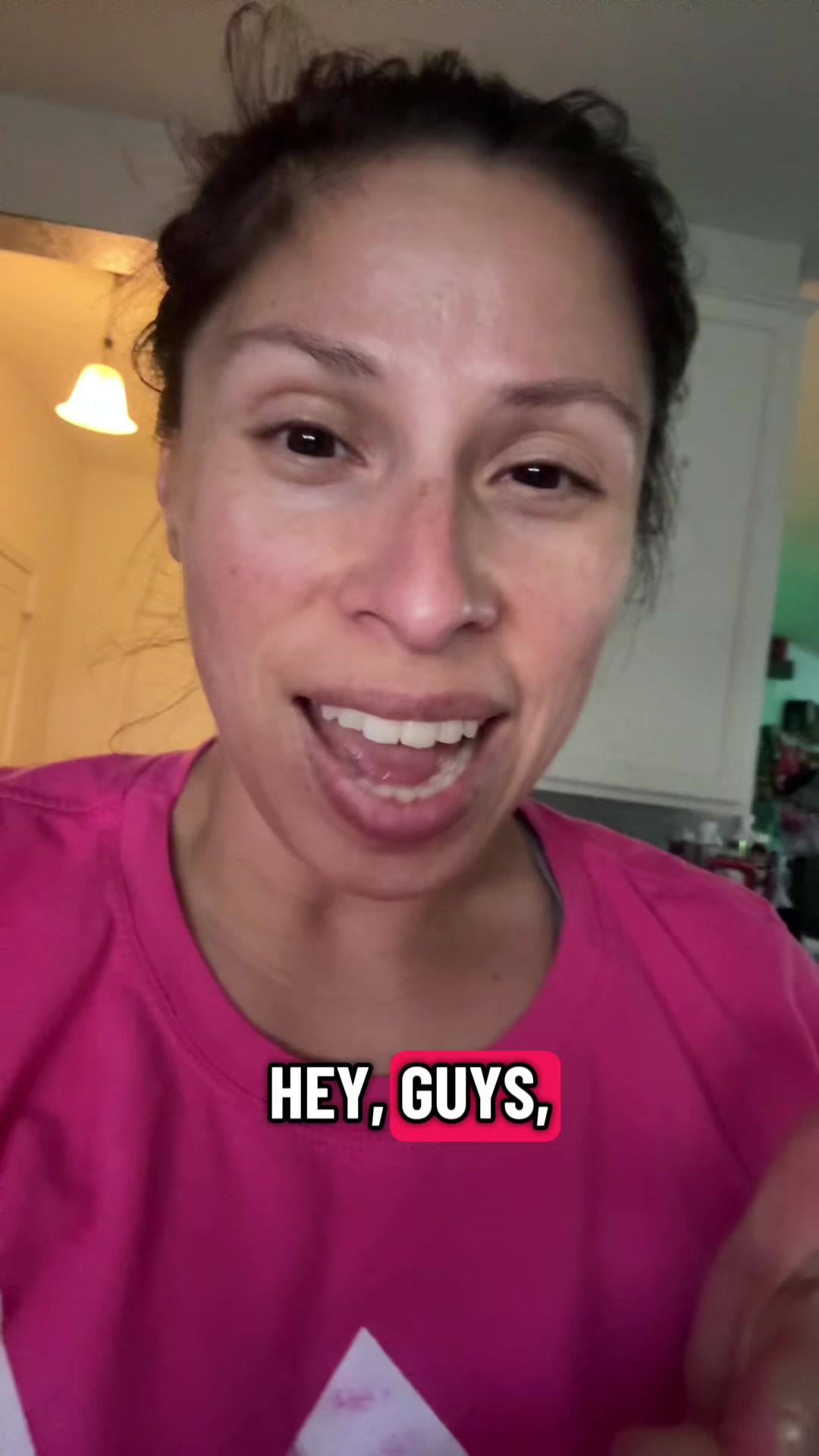@Natasha Graham Hartm