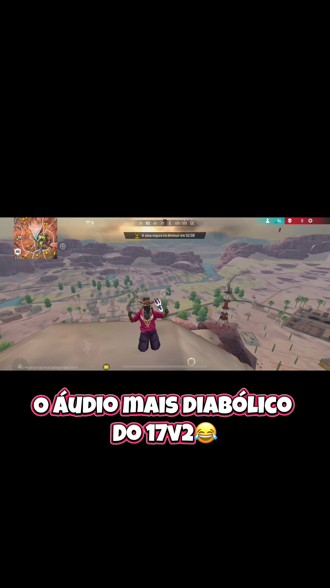 @𝗞𝟭𝟭 𝗧𝗢𝗡 