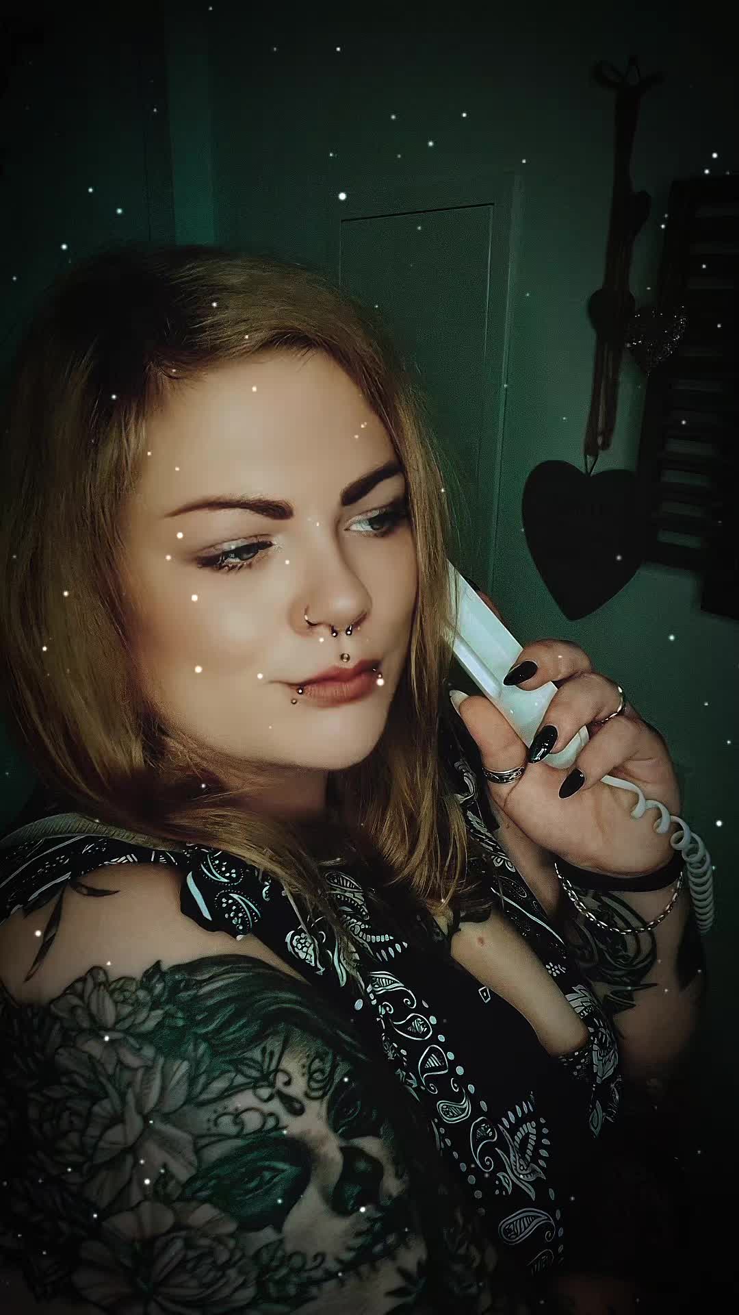 @~《✮ 𝒥𝒶𝑅𝒾𝓃𝓀𝒶 ✮》~