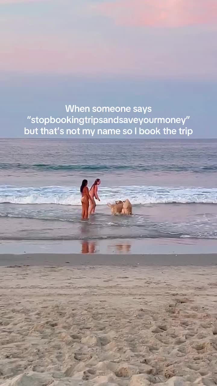 @Twiddy OBX
