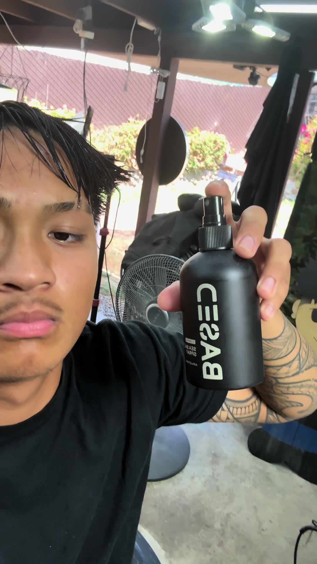 @CHASE