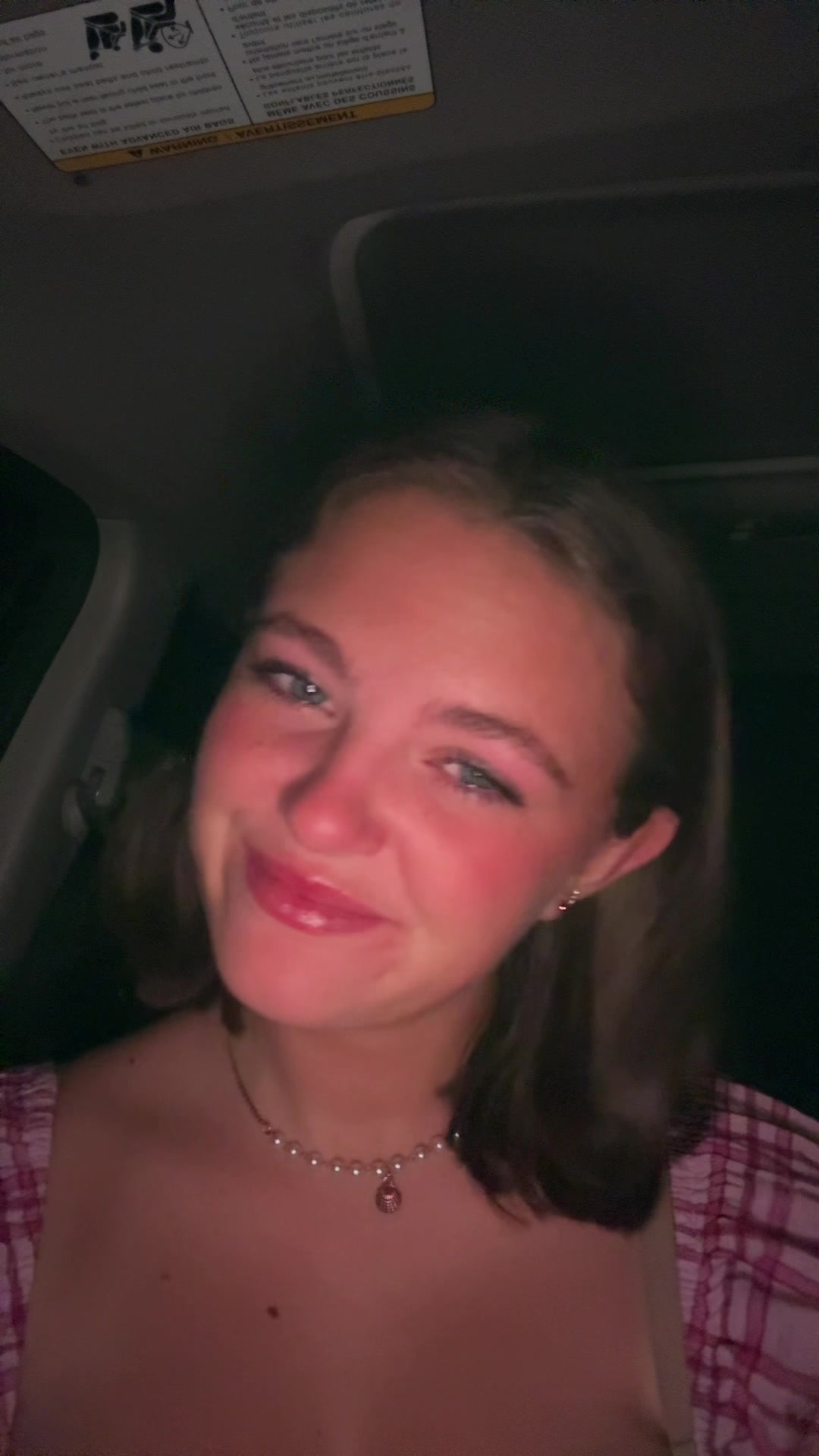 @Sarahhailey