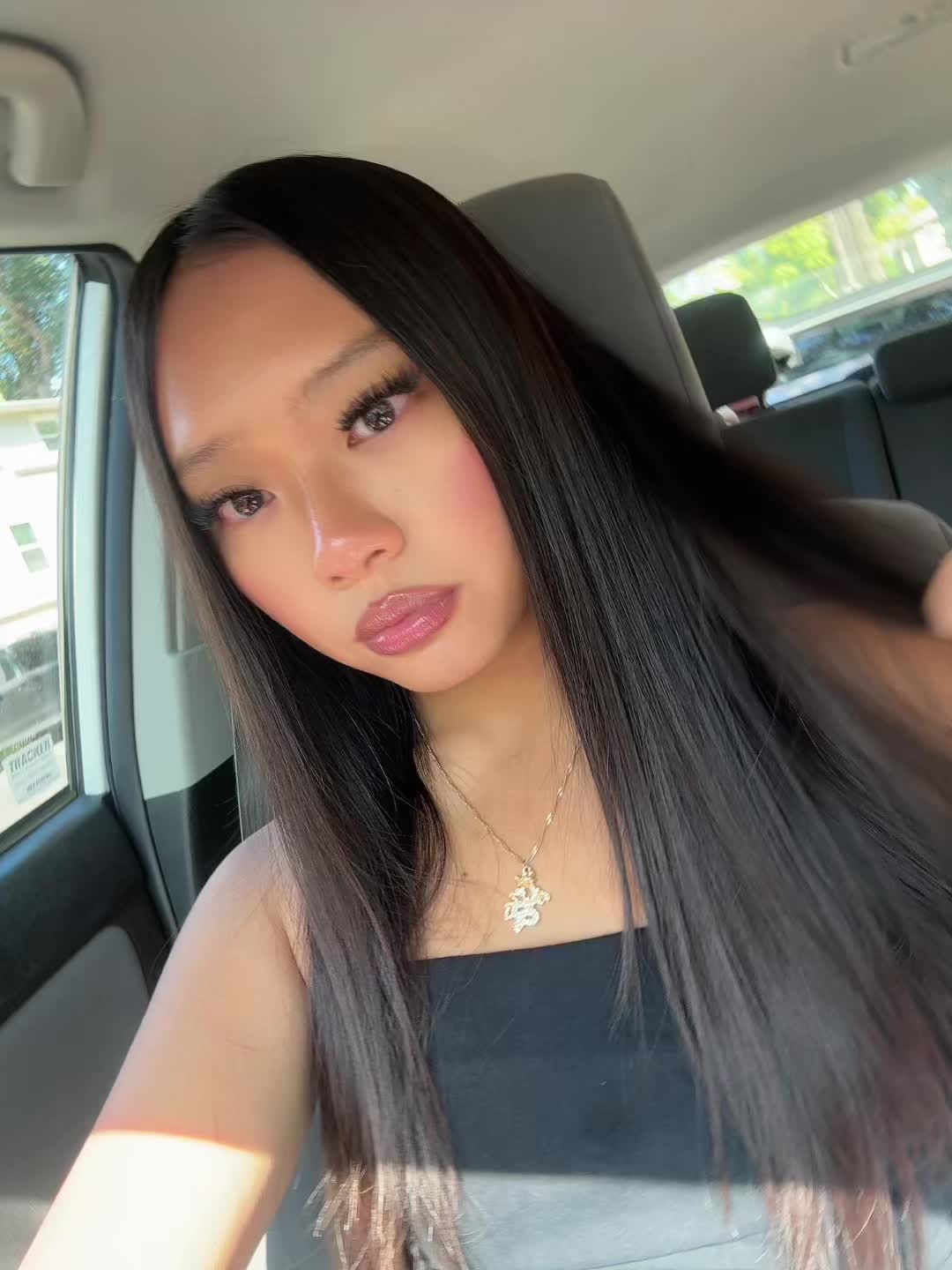 @katelynn