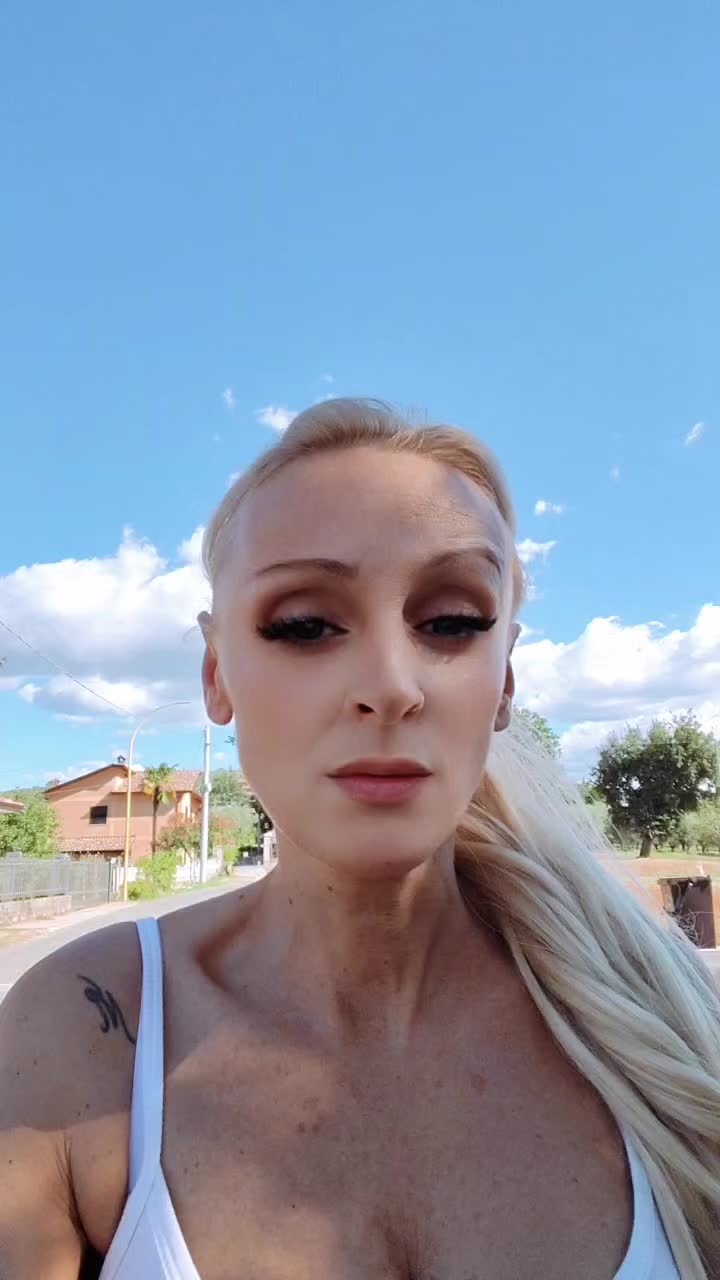 @Annalisa Raponi