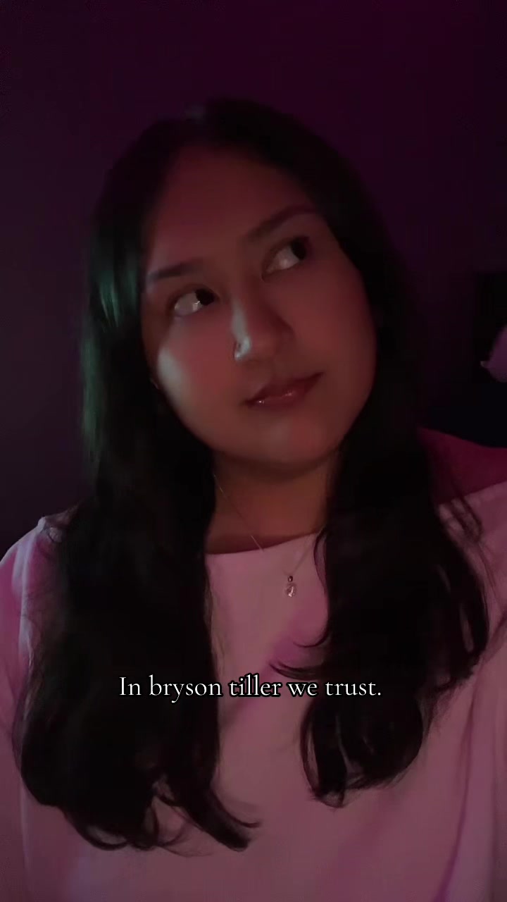@Vero&rsquo;s spam