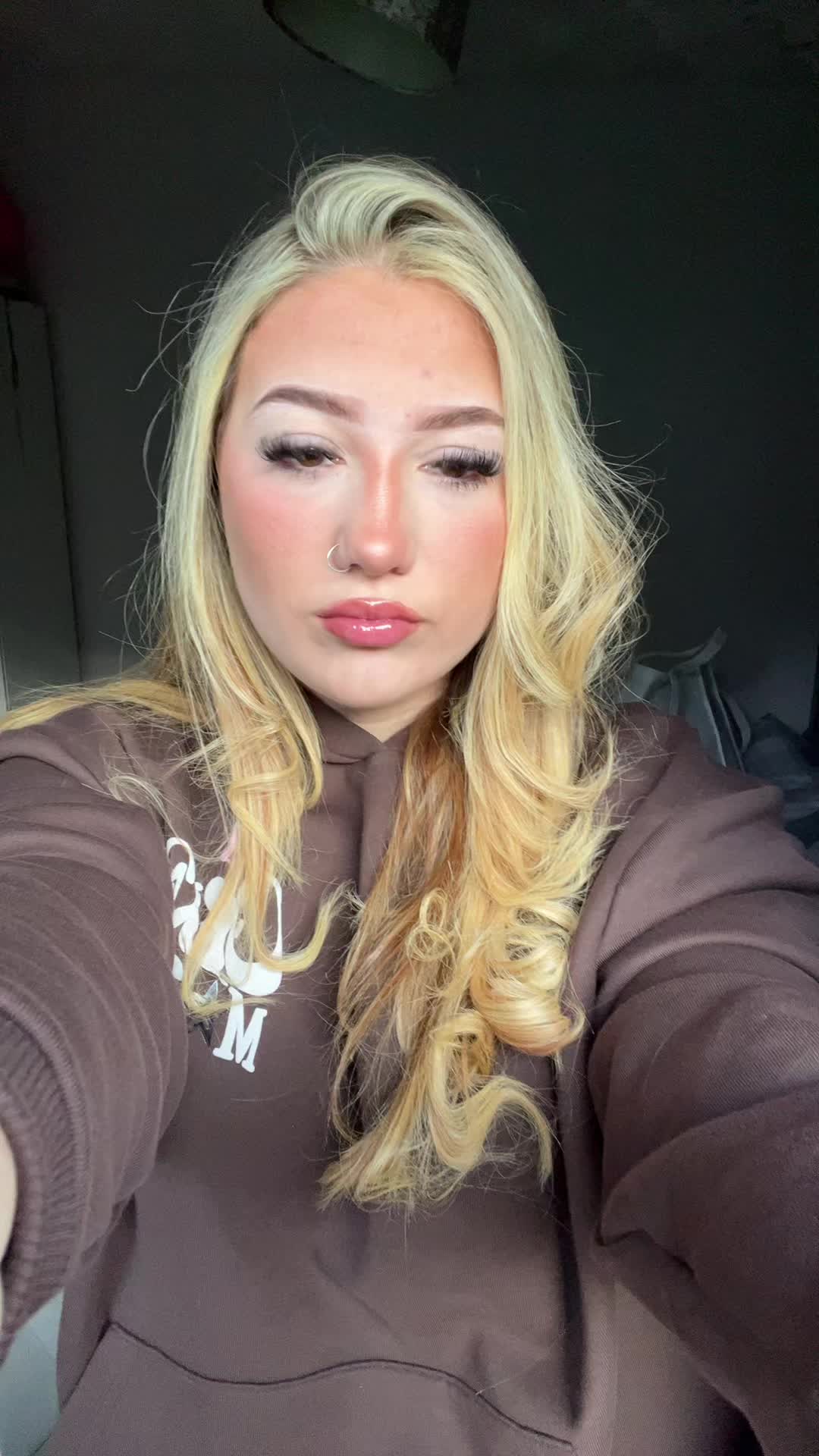@katie~leigh.lyle09