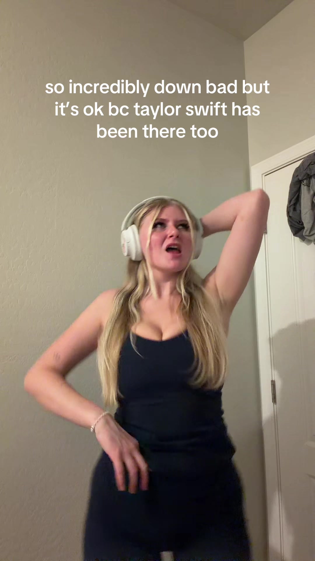 @mikala morgan