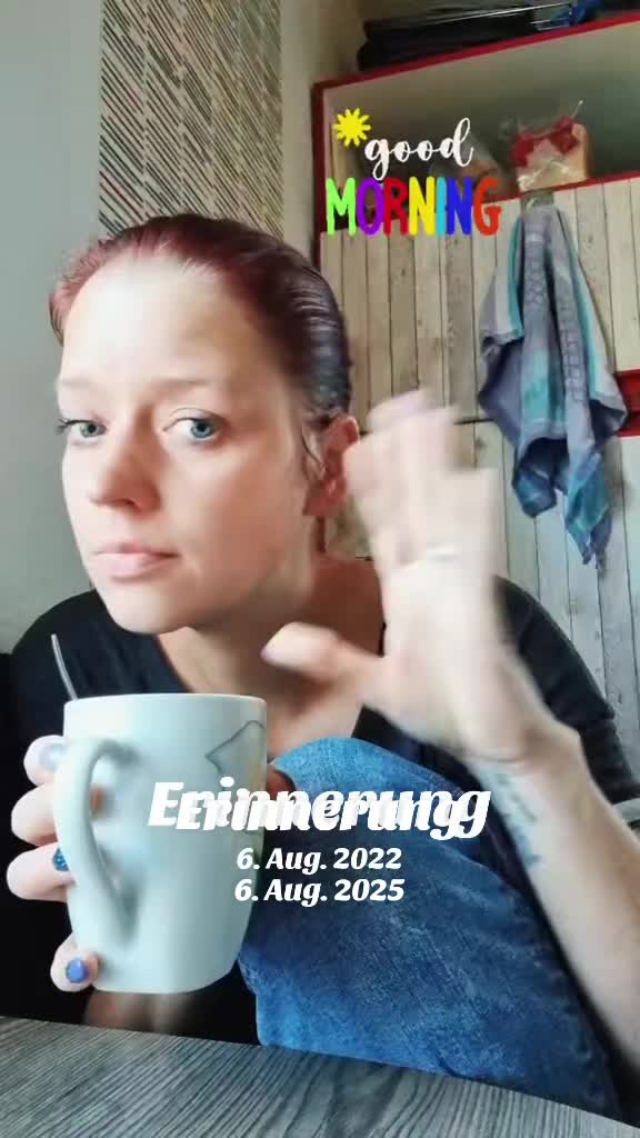 @ChaosQueen86