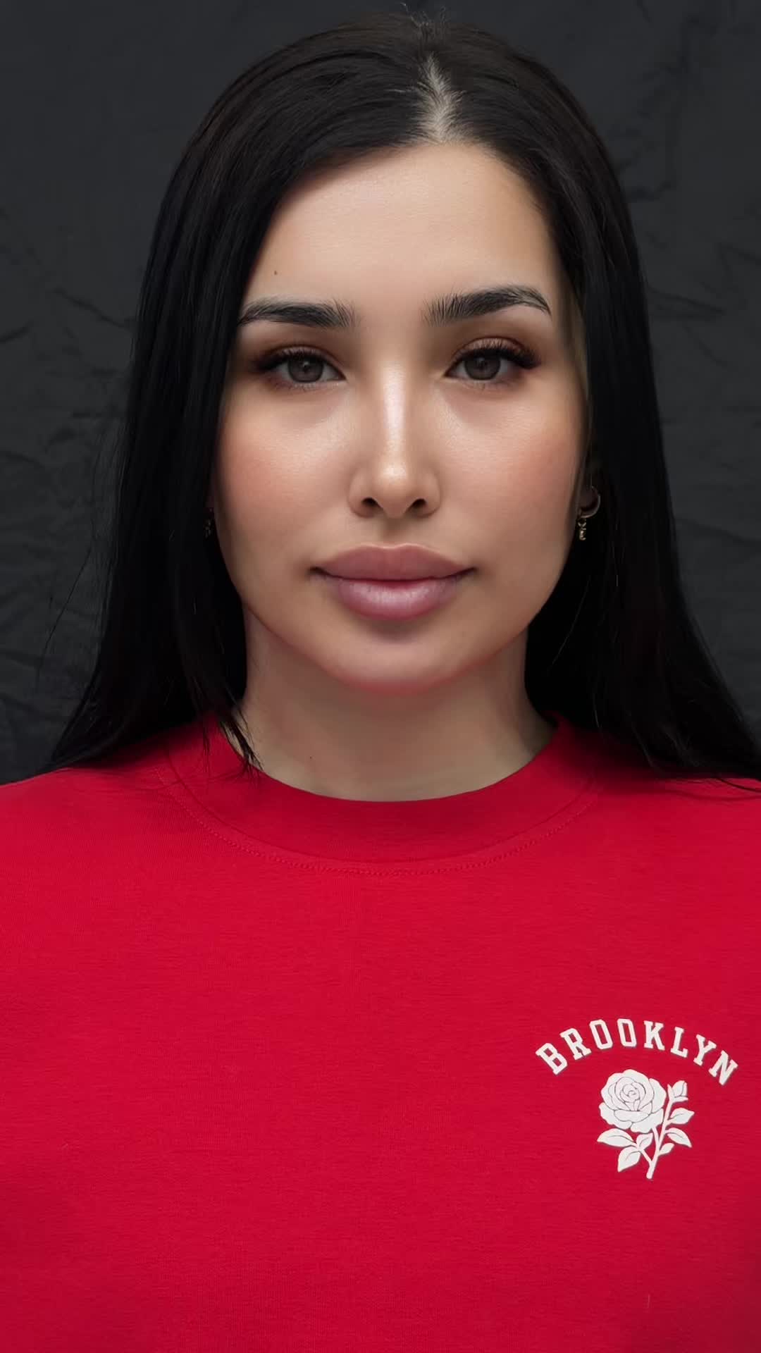 @Dilya_Beauty