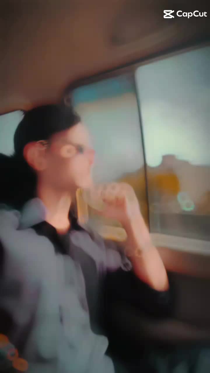 @🙌🫀عمار شیخ 🔥👀