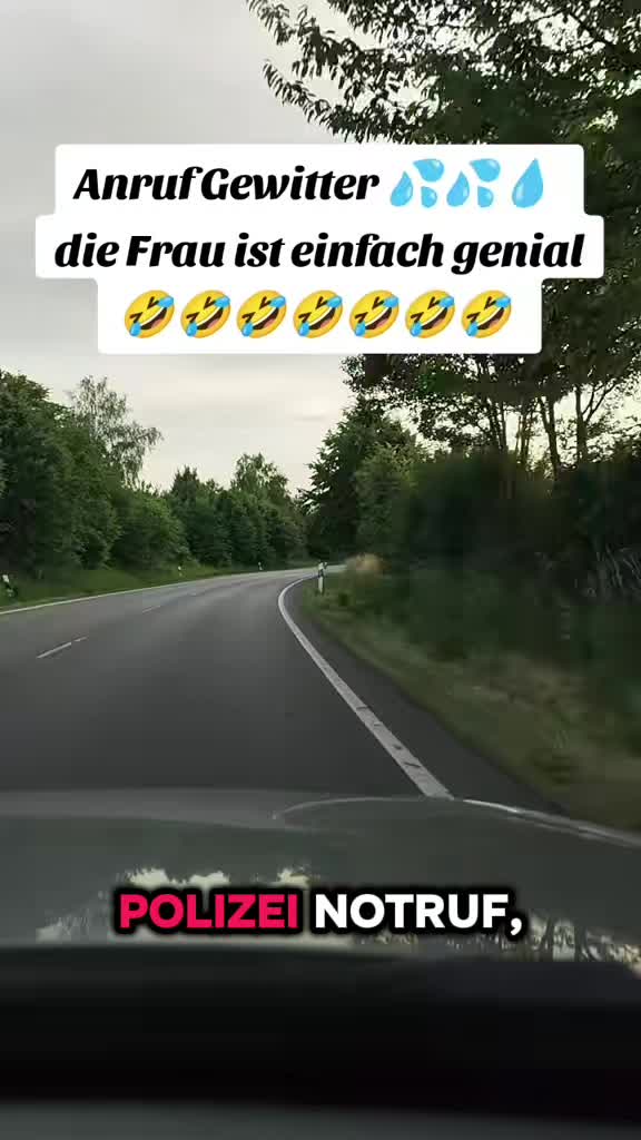 @🇱🇧 Just For Fun 🇩🇪