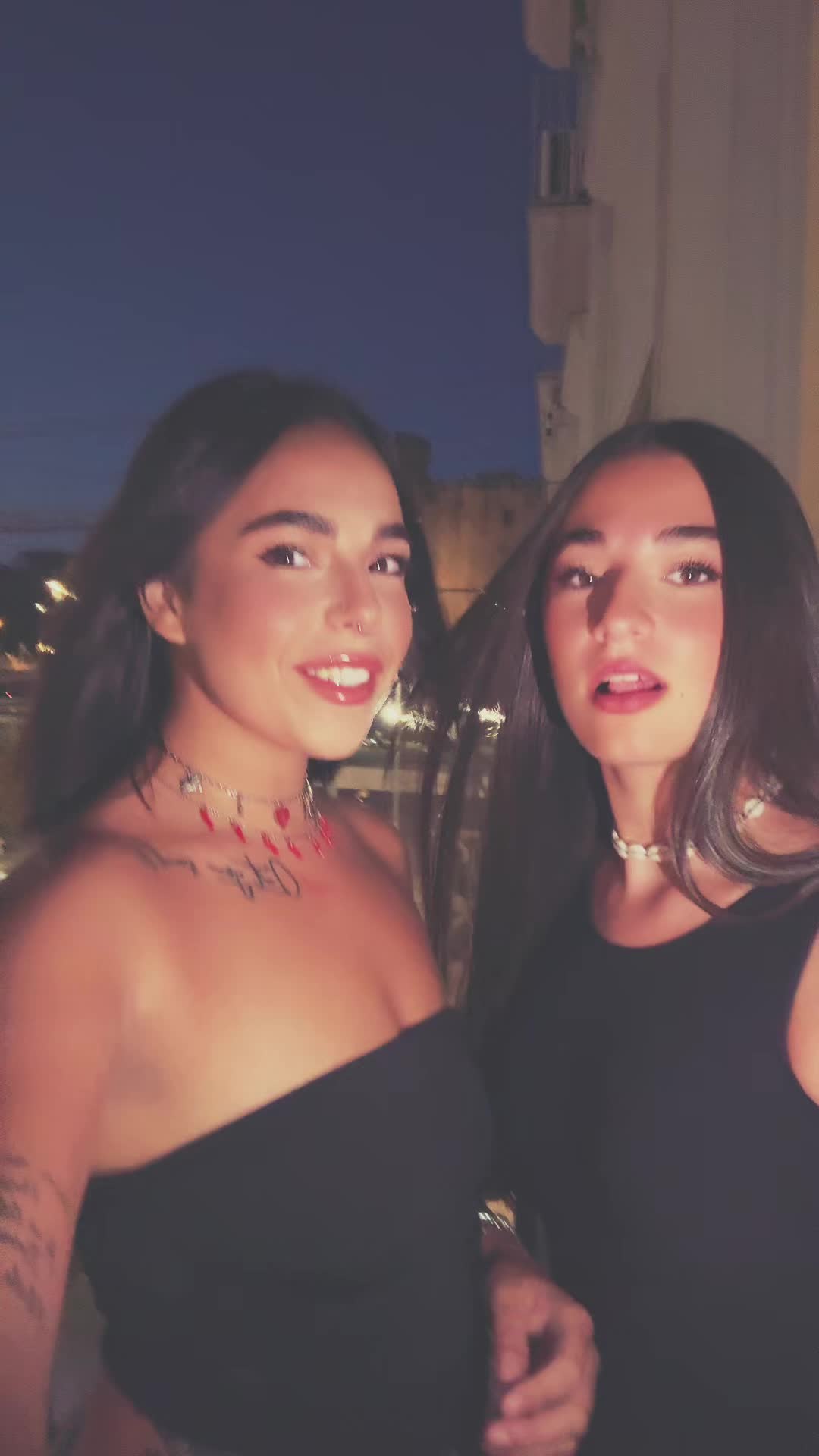 @Sarina❤️&zwj;🩹