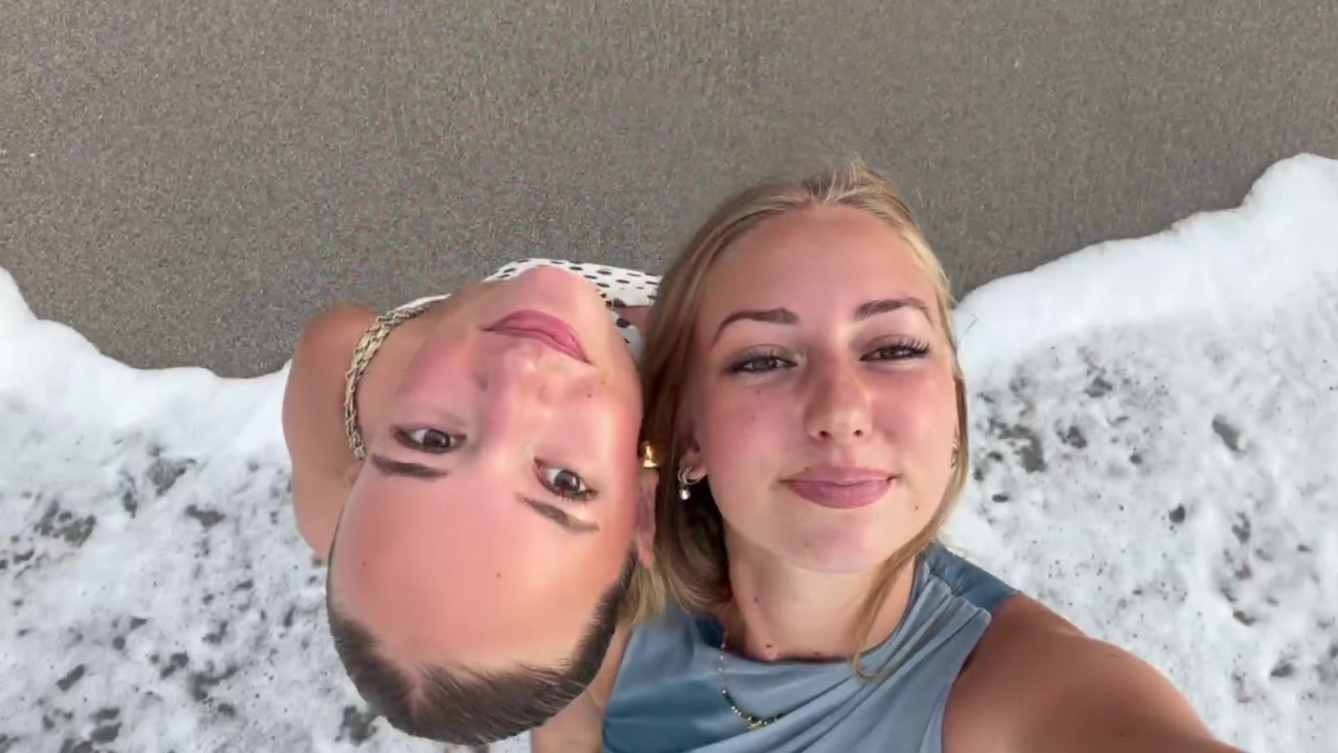 @Gigi