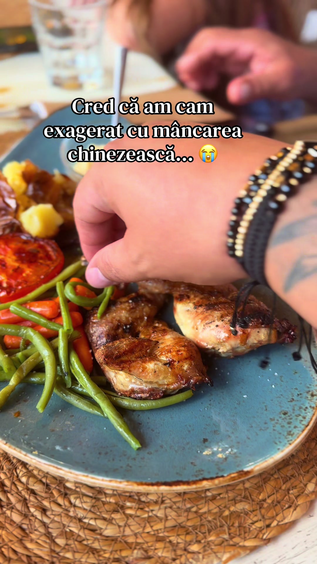 @Tata_Ceaunelor🥘