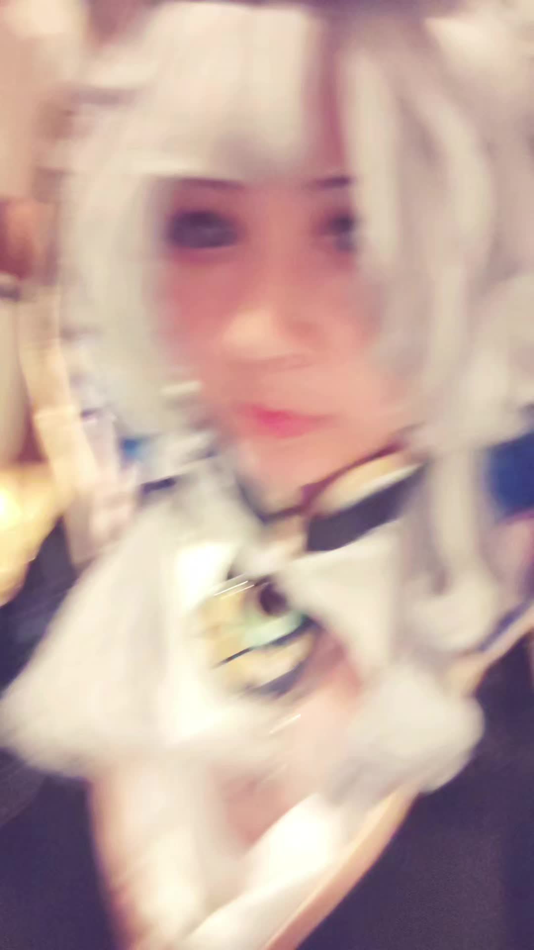 @˚ʚ💥ɞ˚Yukii˚ʚ💥ɞ˚