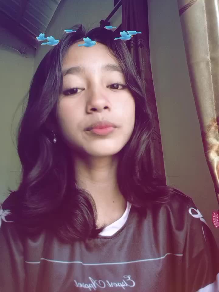 @andini