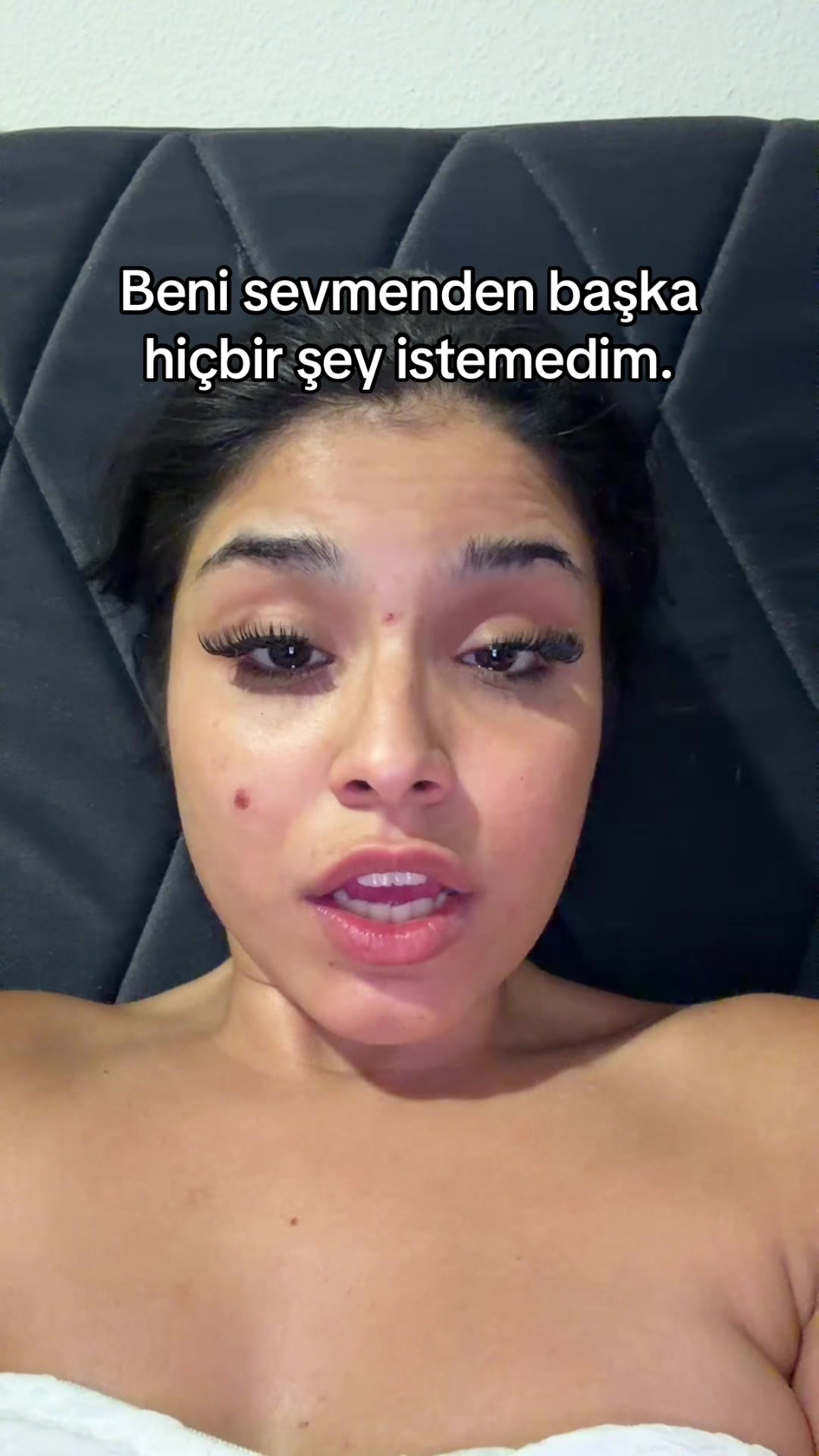 @♑️01