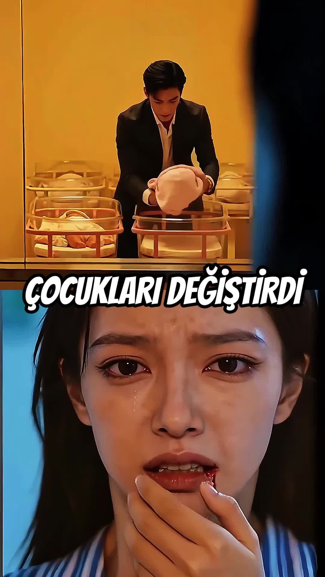 @NeYapayBuZekaTiktok